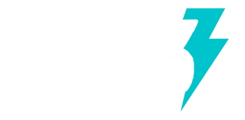 RID3 EBIKEEZ